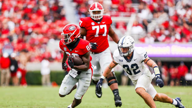 20220910_AJW_FB_SAMFORD_3642-X4